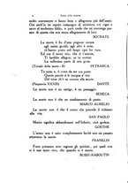 giornale/UM10013065/1937/unico/00000008