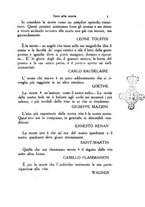 giornale/UM10013065/1937/unico/00000009