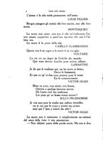 giornale/UM10013065/1937/unico/00000010