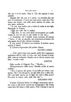 giornale/UM10013065/1937/unico/00000011