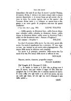 giornale/UM10013065/1937/unico/00000012