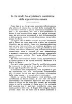 giornale/UM10013065/1937/unico/00000013