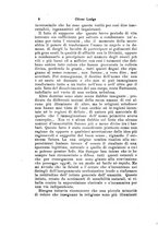 giornale/UM10013065/1937/unico/00000014