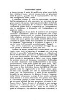 giornale/UM10013065/1937/unico/00000015
