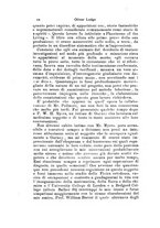 giornale/UM10013065/1937/unico/00000016