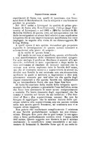 giornale/UM10013065/1937/unico/00000017