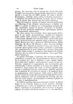 giornale/UM10013065/1937/unico/00000018