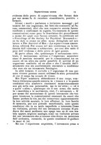 giornale/UM10013065/1937/unico/00000019