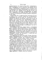 giornale/UM10013065/1937/unico/00000020