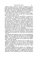 giornale/UM10013065/1937/unico/00000021