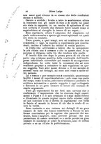 giornale/UM10013065/1937/unico/00000022