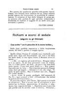 giornale/UM10013065/1937/unico/00000023