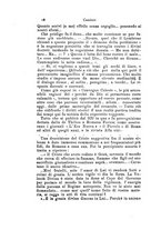 giornale/UM10013065/1937/unico/00000024