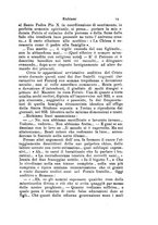 giornale/UM10013065/1937/unico/00000025