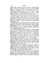 giornale/UM10013065/1937/unico/00000026