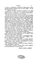 giornale/UM10013065/1937/unico/00000027