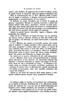 giornale/UM10013065/1937/unico/00000029