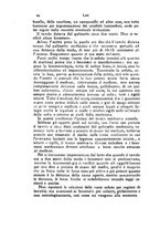 giornale/UM10013065/1937/unico/00000030