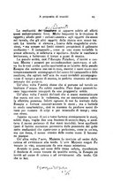 giornale/UM10013065/1937/unico/00000031