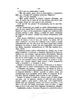 giornale/UM10013065/1937/unico/00000032