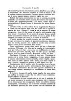 giornale/UM10013065/1937/unico/00000033