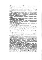 giornale/UM10013065/1937/unico/00000034