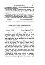 giornale/UM10013065/1937/unico/00000035