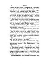 giornale/UM10013065/1937/unico/00000036