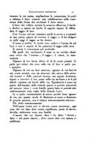 giornale/UM10013065/1937/unico/00000037