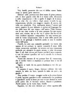giornale/UM10013065/1937/unico/00000038