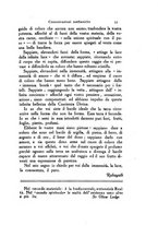 giornale/UM10013065/1937/unico/00000039