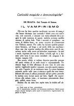 giornale/UM10013065/1937/unico/00000040