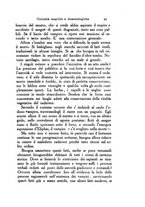 giornale/UM10013065/1937/unico/00000041