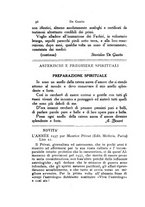 giornale/UM10013065/1937/unico/00000042