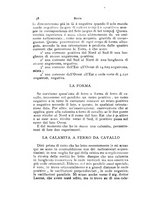 giornale/UM10013065/1937/unico/00000044