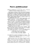 giornale/UM10013065/1937/unico/00000046