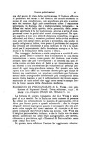 giornale/UM10013065/1937/unico/00000047