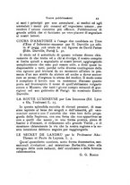 giornale/UM10013065/1937/unico/00000049