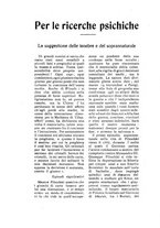 giornale/UM10013065/1937/unico/00000050