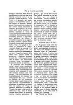 giornale/UM10013065/1937/unico/00000051