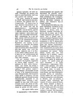 giornale/UM10013065/1937/unico/00000052
