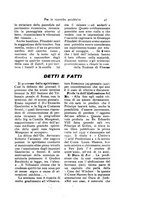 giornale/UM10013065/1937/unico/00000053
