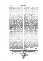 giornale/UM10013065/1937/unico/00000054