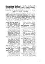 giornale/UM10013065/1937/unico/00000055