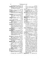 giornale/UM10013065/1937/unico/00000056