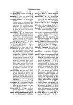 giornale/UM10013065/1937/unico/00000059