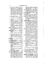 giornale/UM10013065/1937/unico/00000060