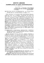 giornale/UM10013065/1937/unico/00000063