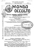 giornale/UM10013065/1937/unico/00000065