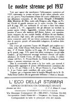 giornale/UM10013065/1937/unico/00000066